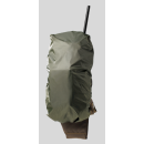 Housse de protection VORN pour sac à dos 