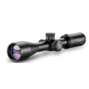 Lunette de tir HAWKE vantage ir 3-9x40 mil dot center