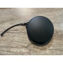 Swarovski Cache Oculaire zoom Longue-vue ATS-ATM 20x-60 25x-50x