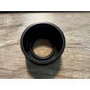 Swarovki Bonnette Oeilleton oculaire 25x50  20-60x