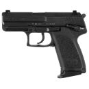 Pistolet HK Heckler&Koch usp compact cal.9x19 