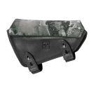 Busc néoprène RISERVA pour carabine taille m