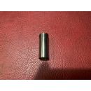 Choke Full pour fusil cal 12 MAROCCHI long 50mm