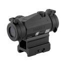 Viseur point rouge FALKE version S