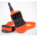 Collier de dressage SPORTDOG SD-575E 500 mètres