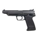 Pistolet HECKLER & KOCH usp elite cal.45acp 