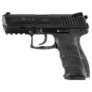 Pistolet Heckler & Koch HK P30 cal.9x19 V3 sa/da 15cps