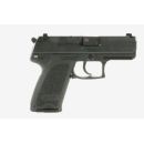 Pistolet HECKLER & KOCH usp compact cal.40s&w 