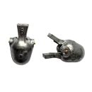 Sonde RAGOT à ressort 25g 1 par 2