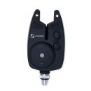 Détecteur CARP SPIRIT alarme bleue avec pile