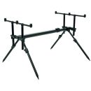 Support de canne CARP SPIRIT rop pod 3 cannes