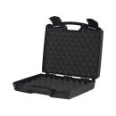 Malette plastique H&K HECLER&KOCH alveolée