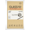 Ecran RANTECH pour garmin alpha 200