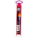 Ligne montée RAGOT api n°12