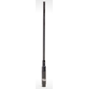 Antenne centrale ibiza ROG pour garmin 90cm v2