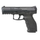 Pistolet HECKLER&KOCH sfp9-sf cal.9x19 noir modèle exposition 