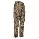 Fuseau PERCUSSION brocard ghostcamo forest