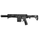 Carabine DANIEL DEFENSE pdw pack silencieux cal.300blk