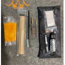 Kit de nettoyage pour HK243 cal.5.56mm noir