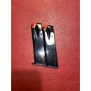 Lot de 2 Chargeur occasion BERETTA 92 FS cal.9x19 (15 coups)