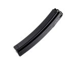 Chargeur acier H&K 30 coups pour sp5