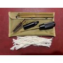 Kit de nettoyage standard mr223 cal5.56mm