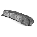 Housse de lunette RISERVA en néoprène taille XL 37cm