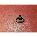 Grenadière amovible pour merkel RX Hélix et crosse FBT