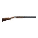 Fusil Browning superposé B825 Game Prestige Cal.12/76 canon 71cm