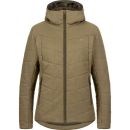 Veste BLASER EVE pour femme 