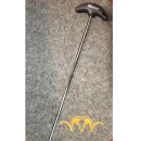 Clefs pour démontage longuesse partie avant de carabine BLASER R8