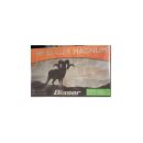 Munitions BLASER cal.300 blaser magnum barnes tsx 180gr 11.7g par 20