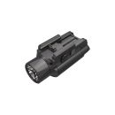Lampe tacticale spéciale arme NITECORE NPL35 2000lm 412m