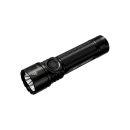 Lampe torche Nitecore EX7 6000 Lumens noire