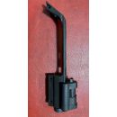 Rail optique intégré pour H&K G36/SL8 avec visée hensoldt