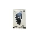 Chevrotines PREVOT magnum cal.12/76 21g par 10