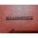 Ressort de culasse HECKLER&KOCH H&K series P7