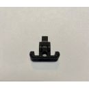 Verrou de chargeur HECKLER&KOCH pour usp compact/tactical