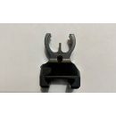 Guidon complet HECKLER&KOCH H&K pour MR556/416