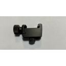 Adaptateur picatinny pour bretelle H&K