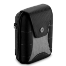 Etui HAWKE pour jumelles