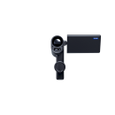 Caméra thermique PARD wombat diam.25 480x360 px 