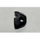 Plaque de verrouillage du percuteur H&K pour SFP9