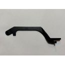 Barre de détente H&K pour usp compact cal.9mm/40sw