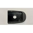 Fond de chargeur H&K pour usp cal.45acp