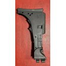 Crosse pliable/télescopique H&K HECKLER&KOCH pour hk243/G36