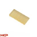 Amortisseur/buffer H&K pour p9S cal.45acp