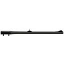 CANON BLASER R8 STANDARD CAL.30-06 58CM