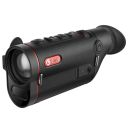Monoculaire thermique télémètre TD433L GUIDE 400×300 35mm 