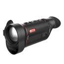 Monoculaire thermique télémètre TD653L GUIDE 640×512 50mm 